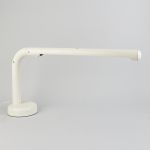 1418 7105 TABLE LAMP
